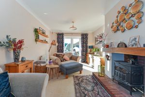 Lounge- click for photo gallery